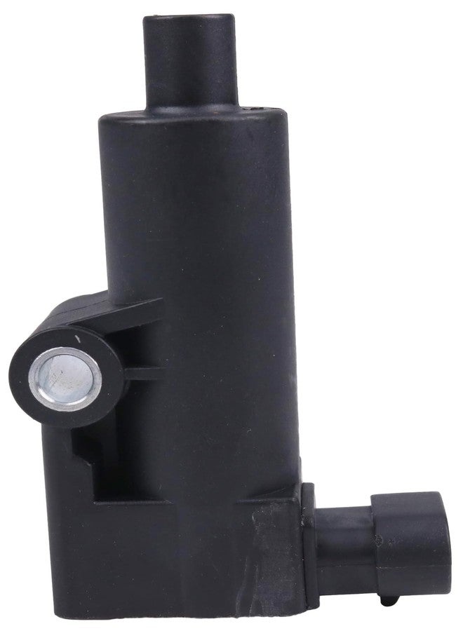 LSSOCH Ignition Coil 21040400201 28198992 Compatible With UTV V-Twin Dominator Raider Assailant 800 UTV Massimo Warrior 800 1000 X2 X4 CF-Moto ZForce UForce 800 X8 - Image 3